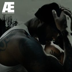 Album Thumb