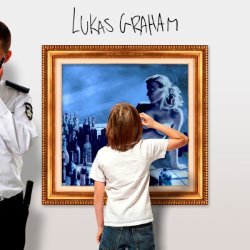 Album Thumb
