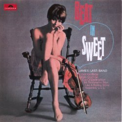 Beat in Sweet