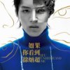 Cover Present album thumb