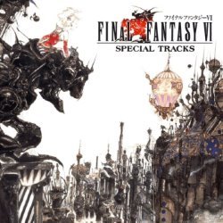 Cover Present album thumb