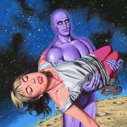 Album Thumb