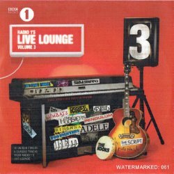Radio 1