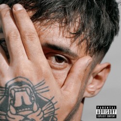 Album Thumb