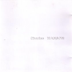 Album Thumb