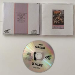 Album Thumb