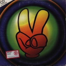 Album Thumb