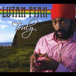 Album Thumb