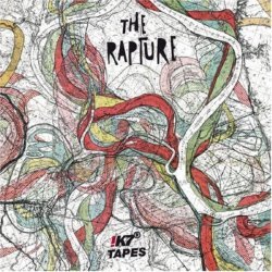Cover Present album thumb