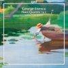 Cover Present album thumb