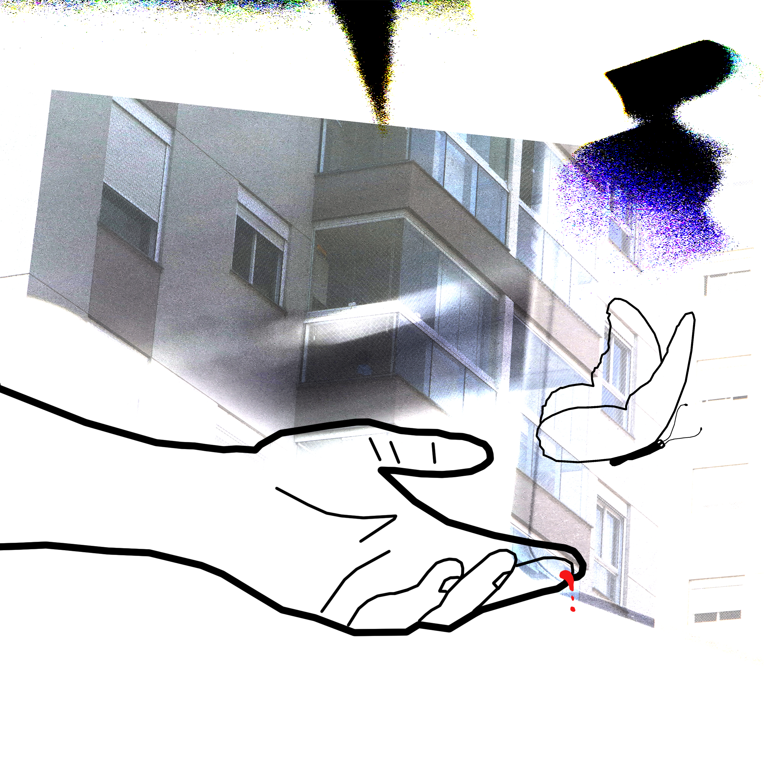 album thumb