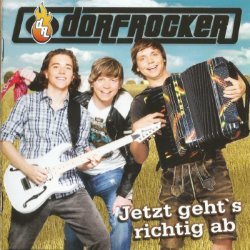 Album Thumb