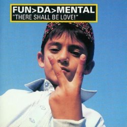 Album Thumb