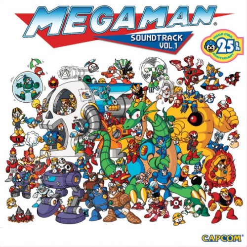album thumb
