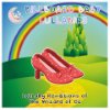 Cover Present album thumb