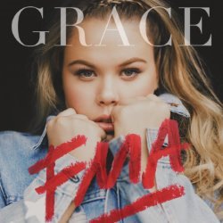 Album Thumb