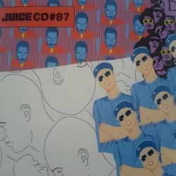 Album Thumb