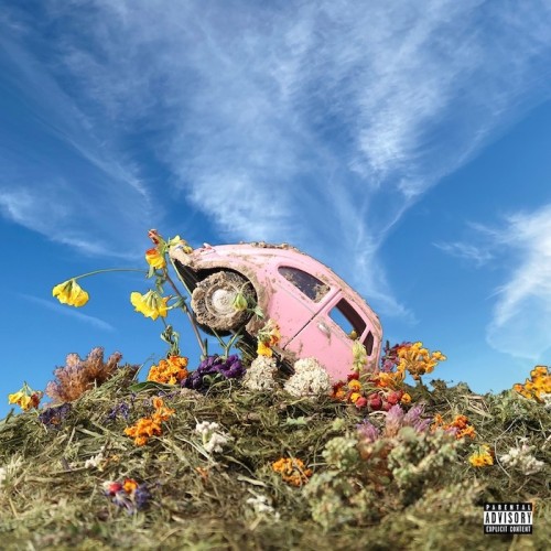 album thumb