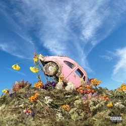Album Thumb