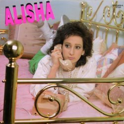 Album Thumb