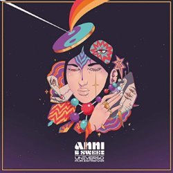 Album Thumb