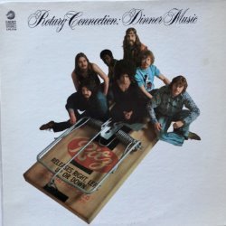 Album Thumb