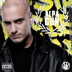 Album Thumb