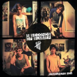 album thumb
