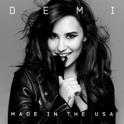 Album Thumb