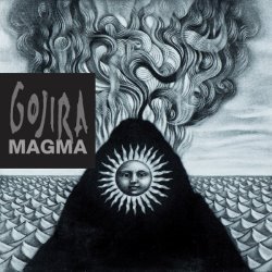 Album Thumb