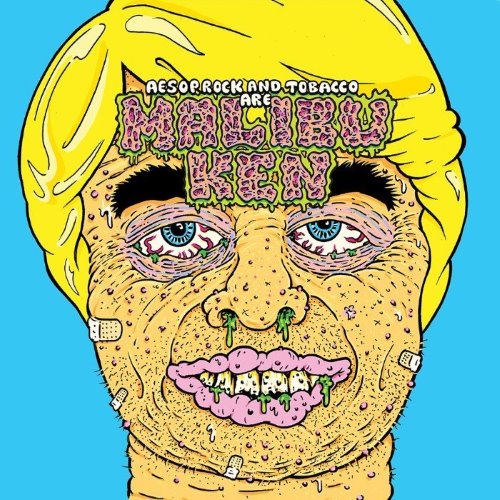 album thumb