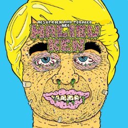 Album Thumb