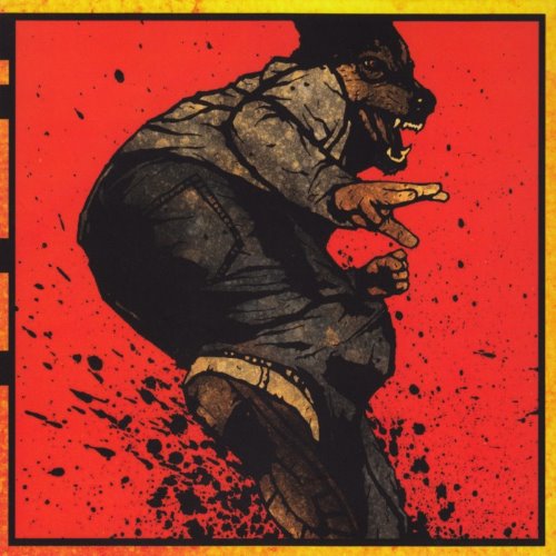 album thumb