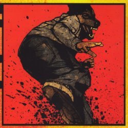 Album Thumb