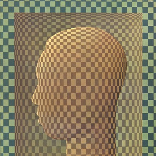 album thumb