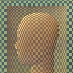 Album Thumb