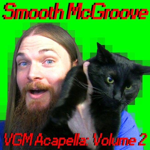 album thumb