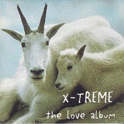 Album Thumb