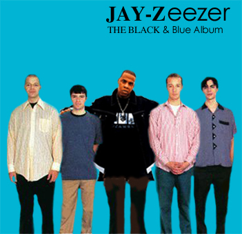 Album Thumb