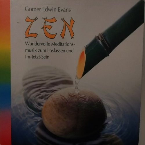 Zen album thumb