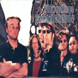 Album Thumb