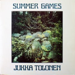 Album Thumb