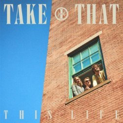 Album Thumb