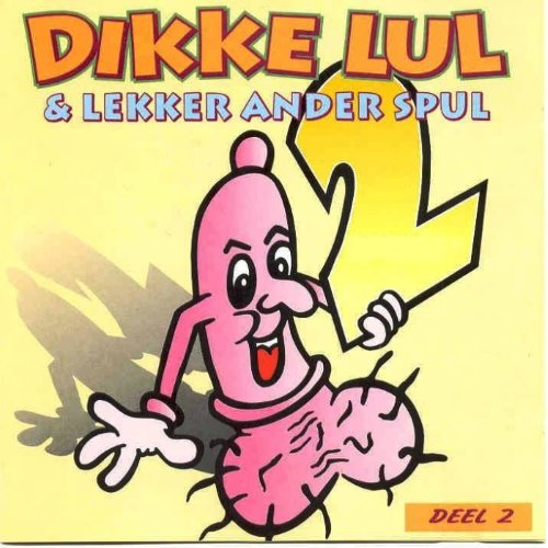 album thumb