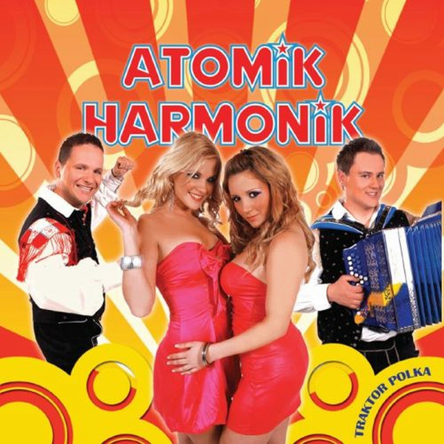album thumb