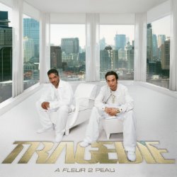 Album Thumb