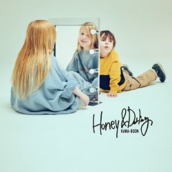 Album Thumb