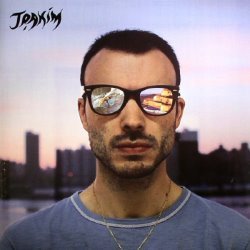 Album Thumb