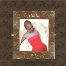 Album Thumb