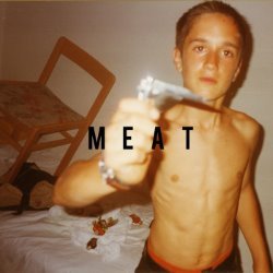 Album Thumb